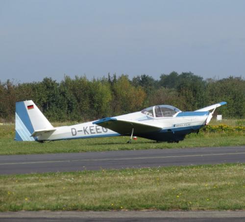 SmallAircraft-D-KEEG-09