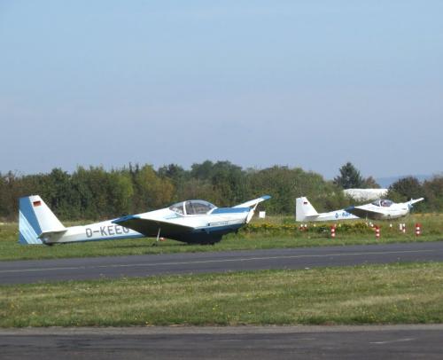 SmallAircraft-D-KEEG-10