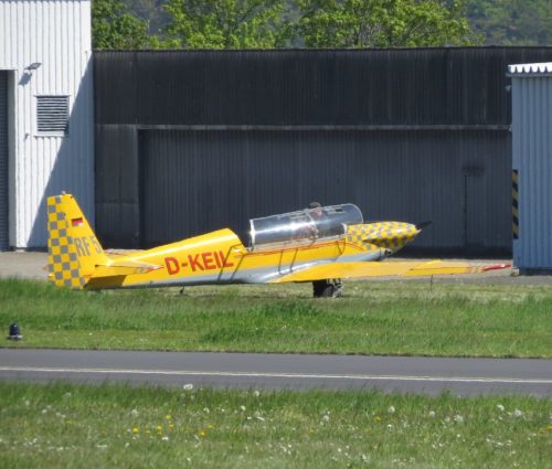 SmallAircraft-D-KEIL-01