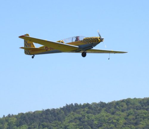 SmallAircraft-D-KEIL-02