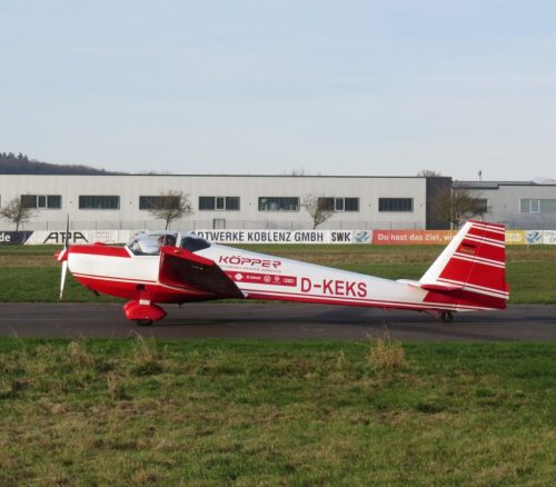 SmallAircraft-D-KEKS-02