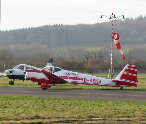 SmallAircraft-D-KEKS-03