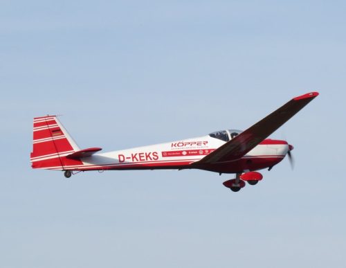 SmallAircraft-D-KEKS-04