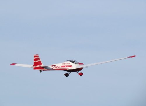 SmallAircraft-D-KEKS-05