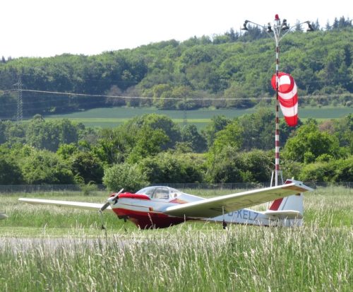 SmallAircraft-D-KELZ-01