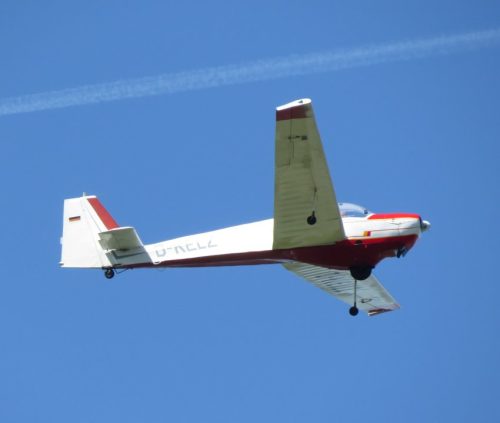SmallAircraft-D-KELZ-02