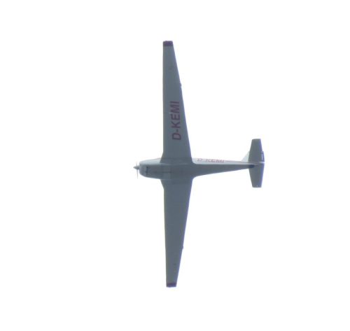 SmallAircraft-D-KEMI-01