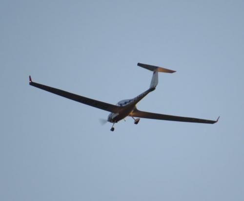 SmallAircraft-D-KEPT-01
