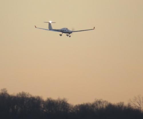 SmallAircraft-D-KEPT-02