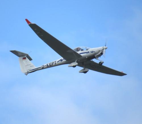 SmallAircraft-D-KEPT-04
