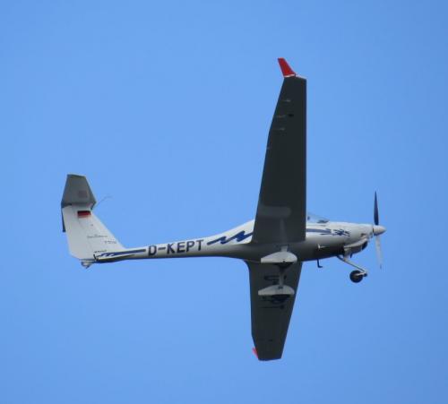 SmallAircraft-D-KEPT-05