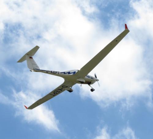 SmallAircraft-D-KEPT-07