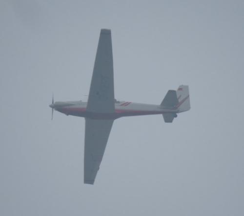 SmallAircraft-D-KERY-01