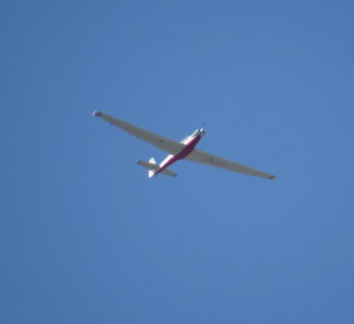SmallAircraft-D-KERY-02
