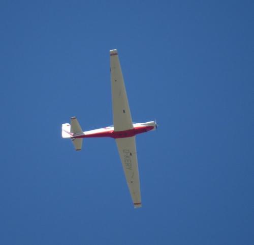 SmallAircraft-D-KERY-03