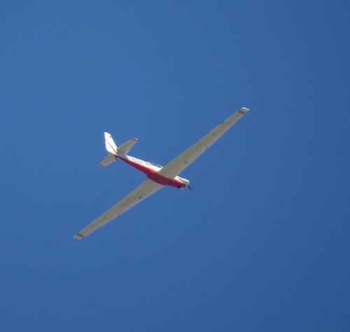 SmallAircraft-D-KERY-04