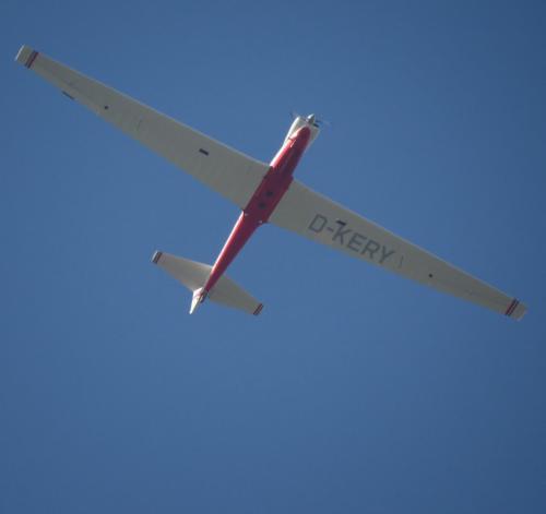 SmallAircraft-D-KERY-05