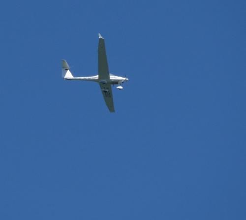 SmallAircraft-D-KESD-01