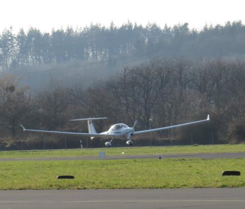 SmallAircraft-D-KESD-02