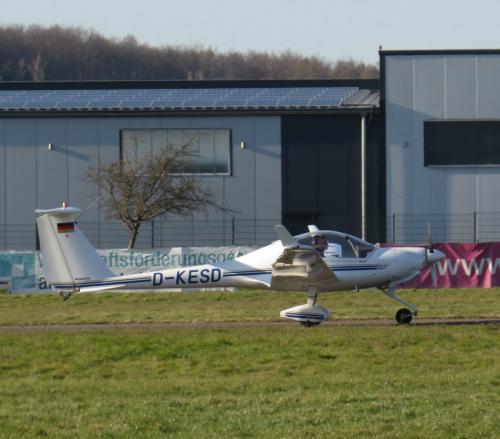SmallAircraft-D-KESD-03