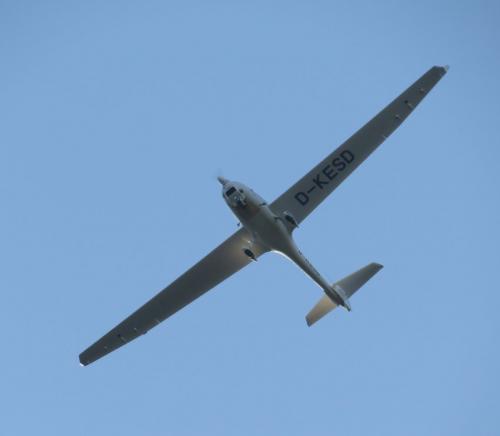 SmallAircraft-D-KESD-04