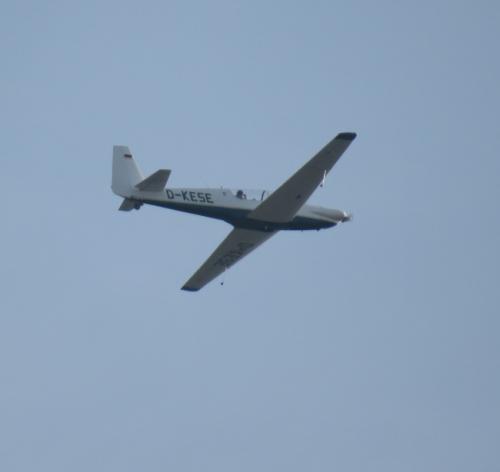 SmallAircraft-D-KESE-01