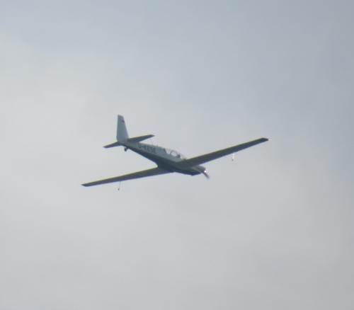 SmallAircraft-D-KESE-02