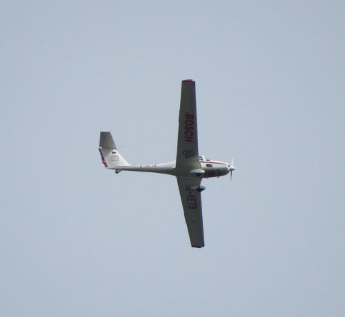 SmallAircraft-D-KETB-01