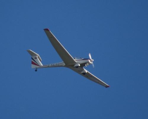SmallAircraft-D-KEXO-01