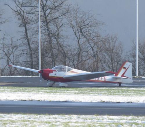 SmallAircraft-D-KFFG-02