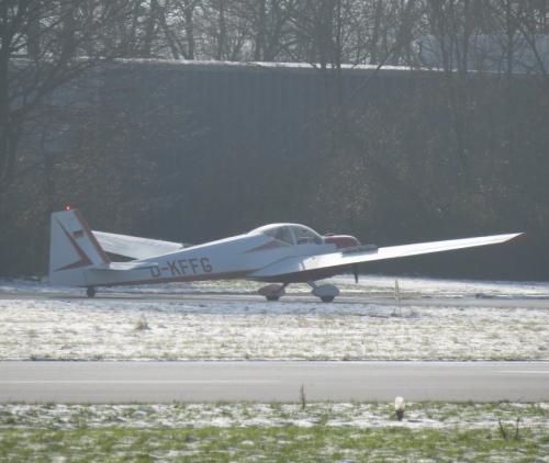 SmallAircraft-D-KFFG-03