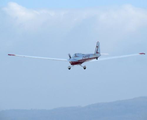 SmallAircraft-D-KFFG-05