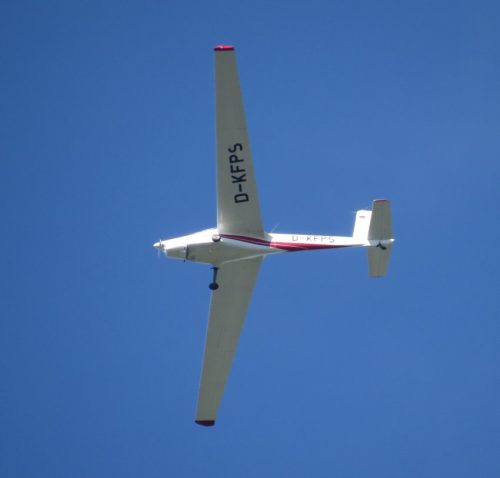 SmallAircraft-D-KFPS-02