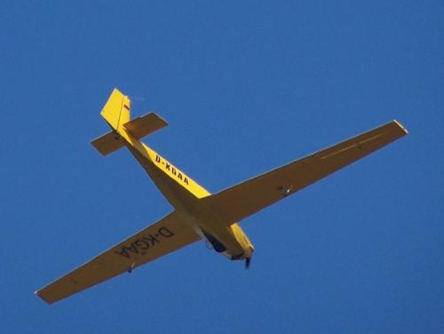 SmallAircraft-D-KGAA-01