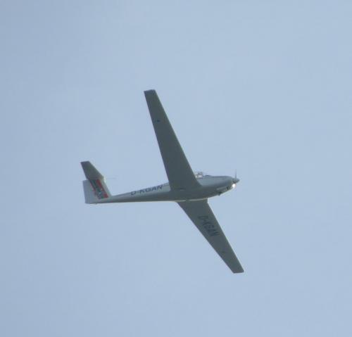 SmallAircraft-D-KGAN-01