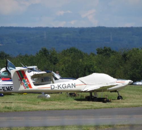 SmallAircraft-D-KGAN-02