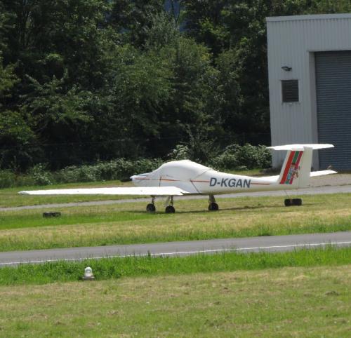 SmallAircraft-D-KGAN-03