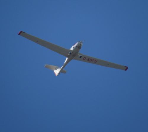 SmallAircraft-D-KGFU-02