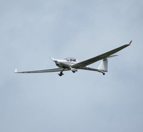SmallAircraft-D-KGTE-01