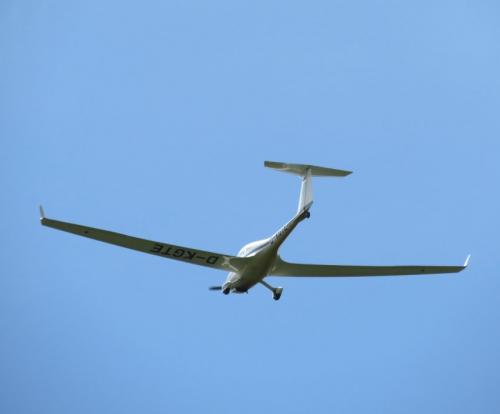 SmallAircraft-D-KGTE-03