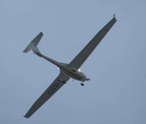 SmallAircraft-D-KGTF-01