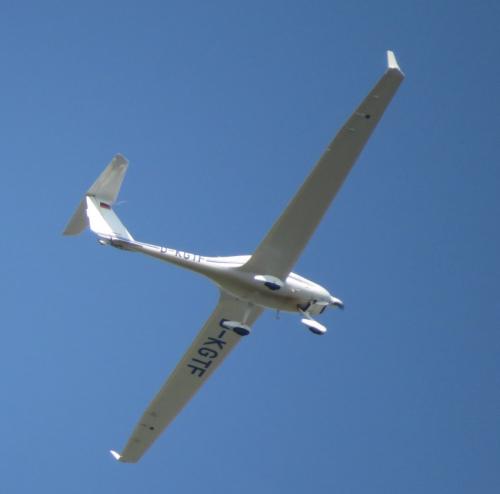 SmallAircraft-D-KGTF-04