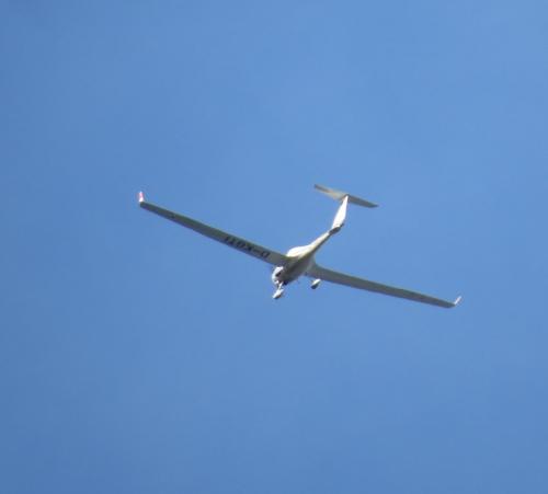 SmallAircraft-D-KGTI-01