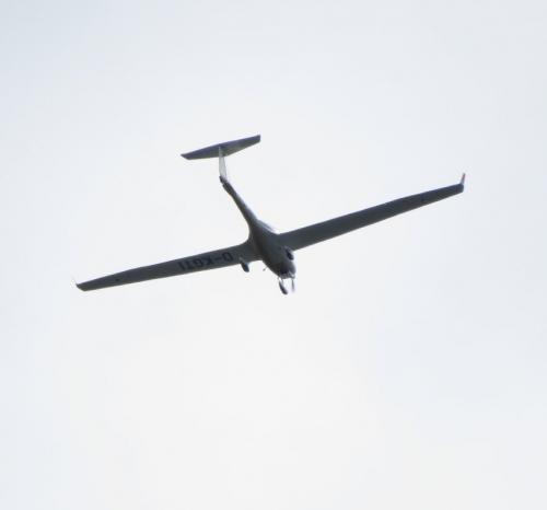 SmallAircraft-D-KGTI-02