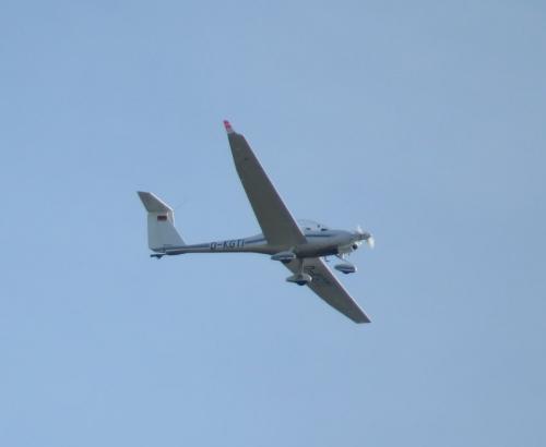 SmallAircraft-D-KGTI-03