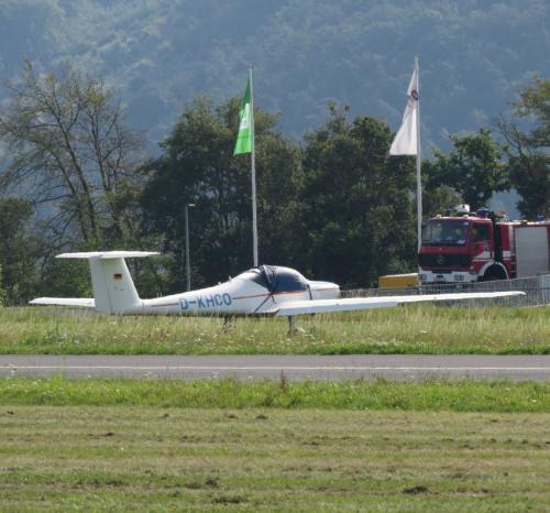 SmallAircraft-D-KHCO-02