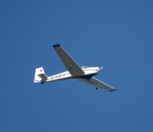 SmallAircraft-D-KHEW-01