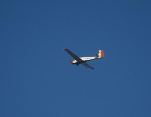 SmallAircraft-D-KHFE-01