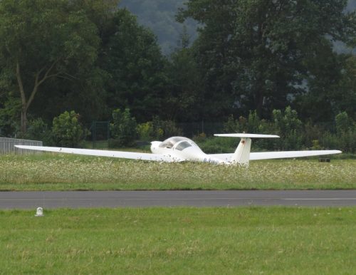 SmallAircraft-D-KIBC-01
