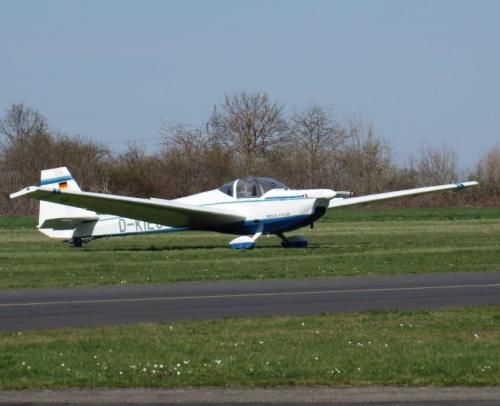 SmallAircraft-D-KIEJ-01